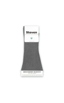 Steven socks
