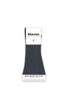 Steven socks