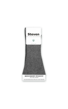 Steven socks