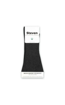 Steven socks