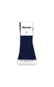 Steven socks