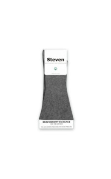 Steven socks