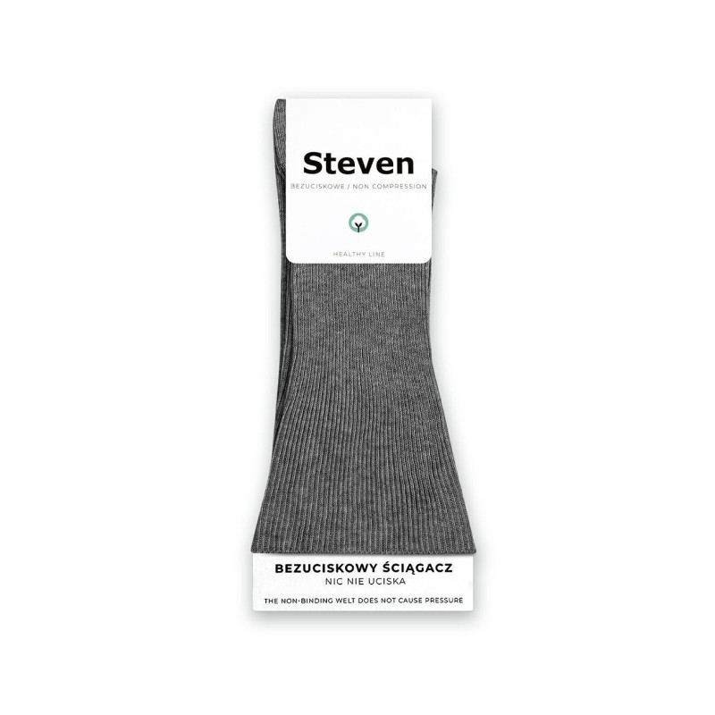 Steven socks