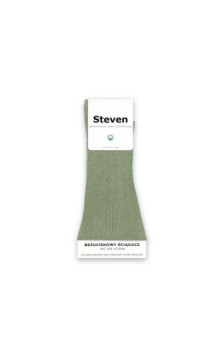 Steven socks