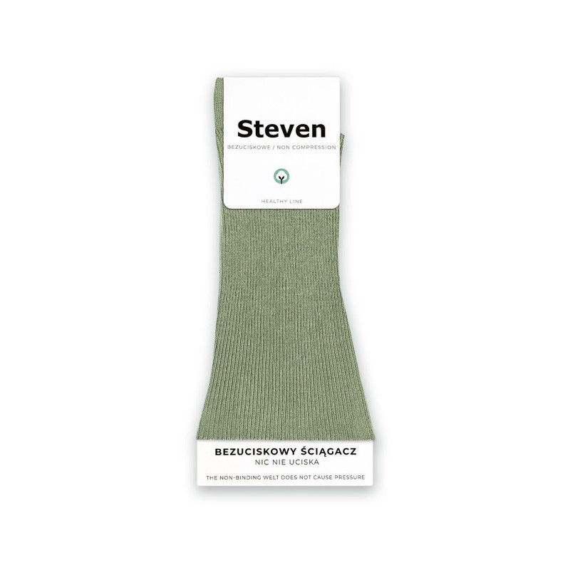 Steven socks