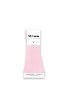 Steven socks