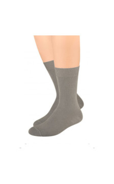Steven socks 