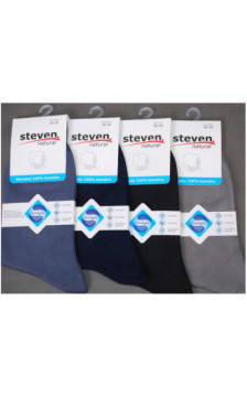 Steven socks 