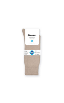 Steven socks 