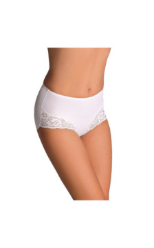 Eldar slimming panties