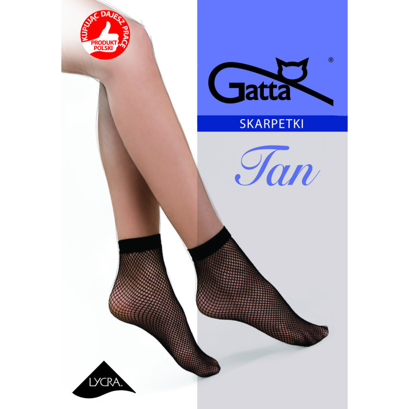 Gatta socks