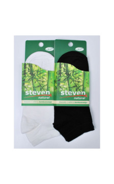 Steven socks