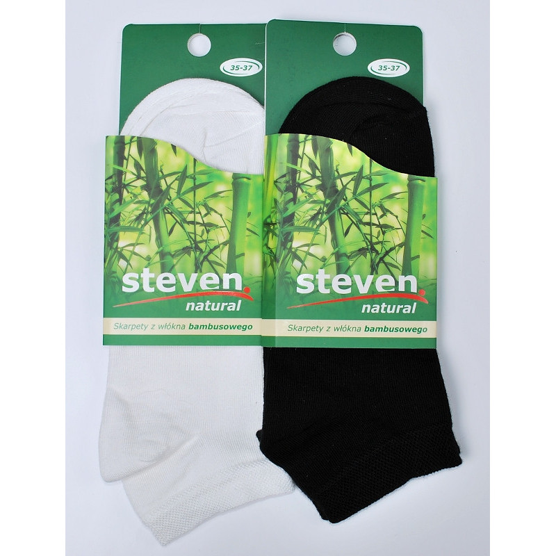 Steven socks
