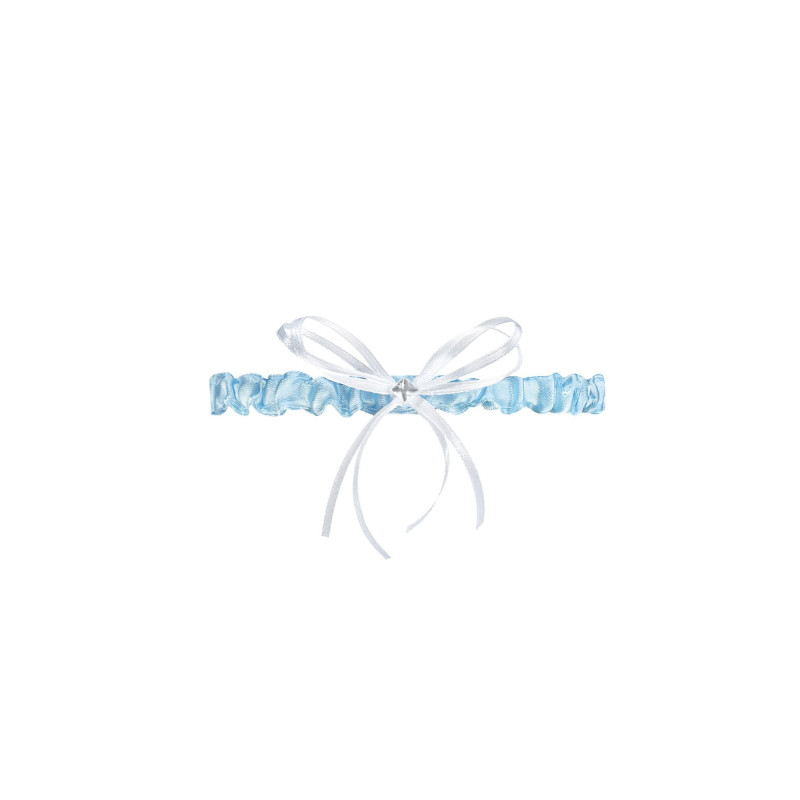 Julimex garter
