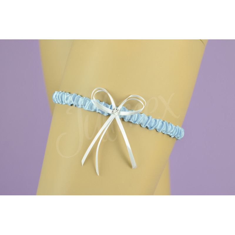 Julimex garter