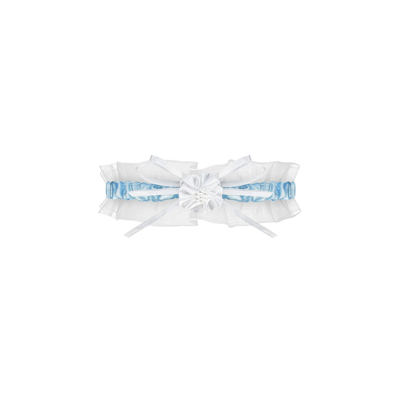 Julimex garter