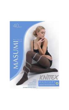 Knittex corrective tights 