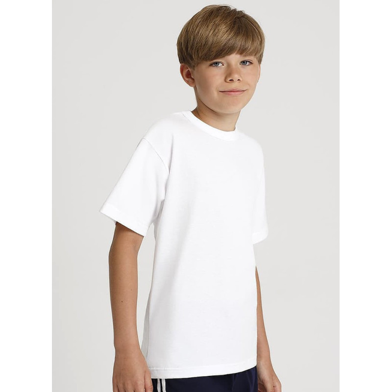 Gucio t-shirts for kids