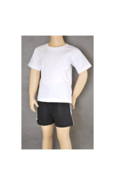 Gucio t-shirts for kids