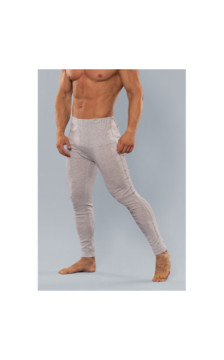 Szata underwear pants