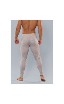 Szata underwear pants