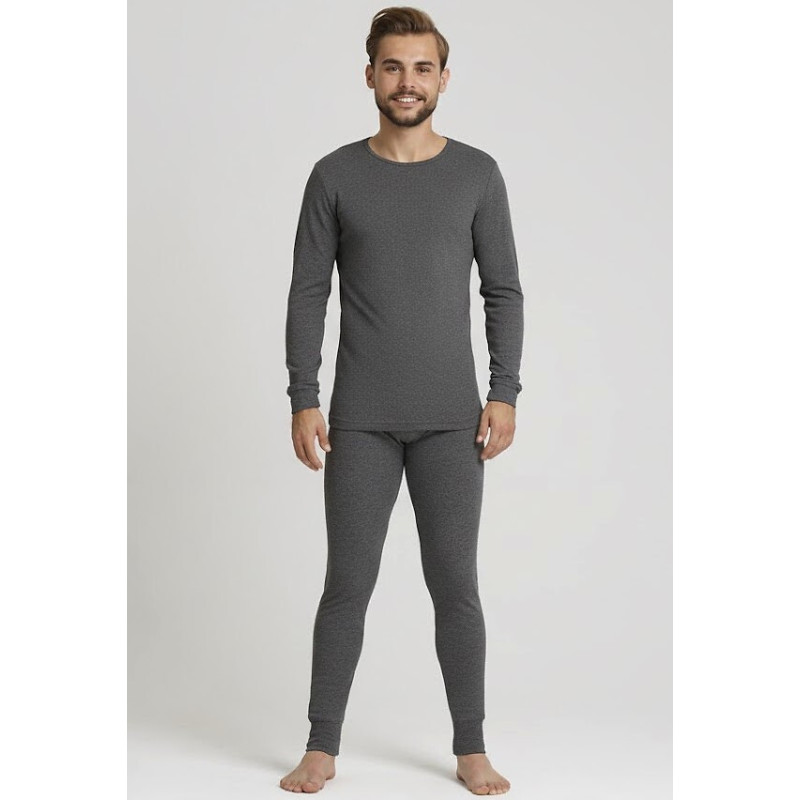 Gucio underwear pants