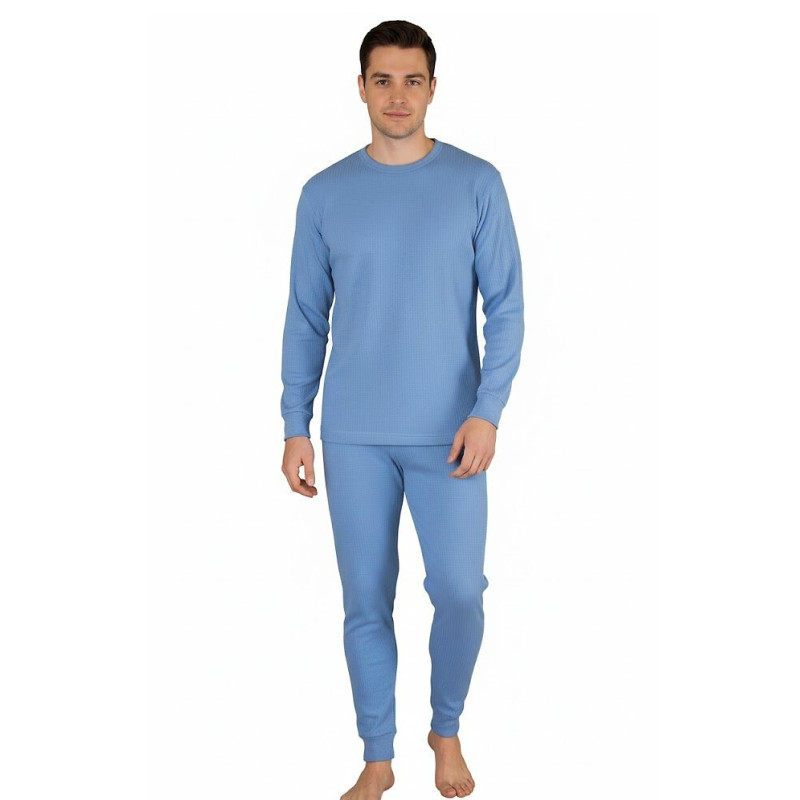 Gucio underwear pants