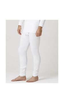 Gucio underwear pants