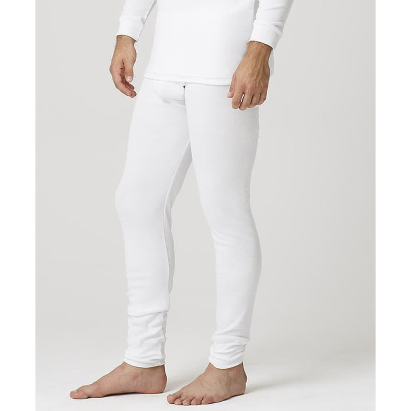 Gucio underwear pants