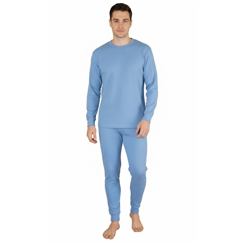 Gucio underwear pants