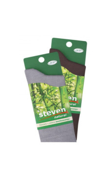 Steven socks 