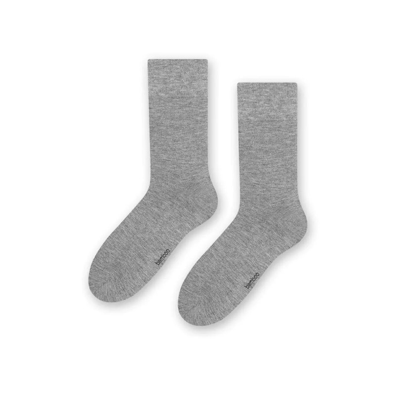 Steven socks 