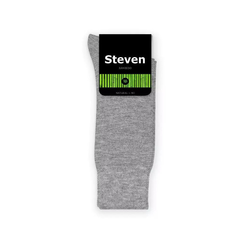 Steven socks 