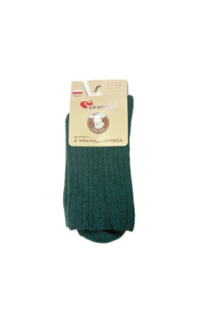 Skarpol socks