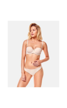 Henderson Ladies bra