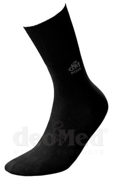 JJW socks