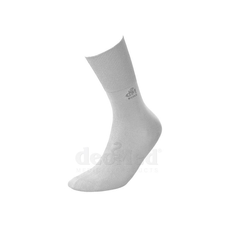 JJW socks