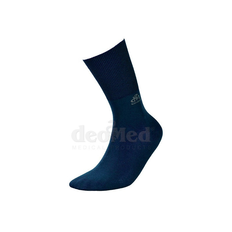 JJW socks