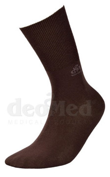 JJW socks