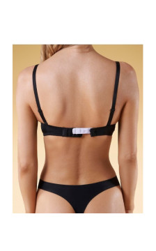 Julimex accessory for bra