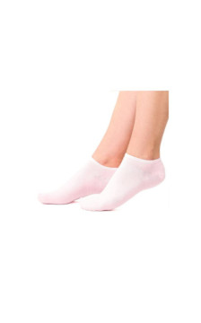 Steven socks