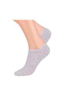 Steven socks