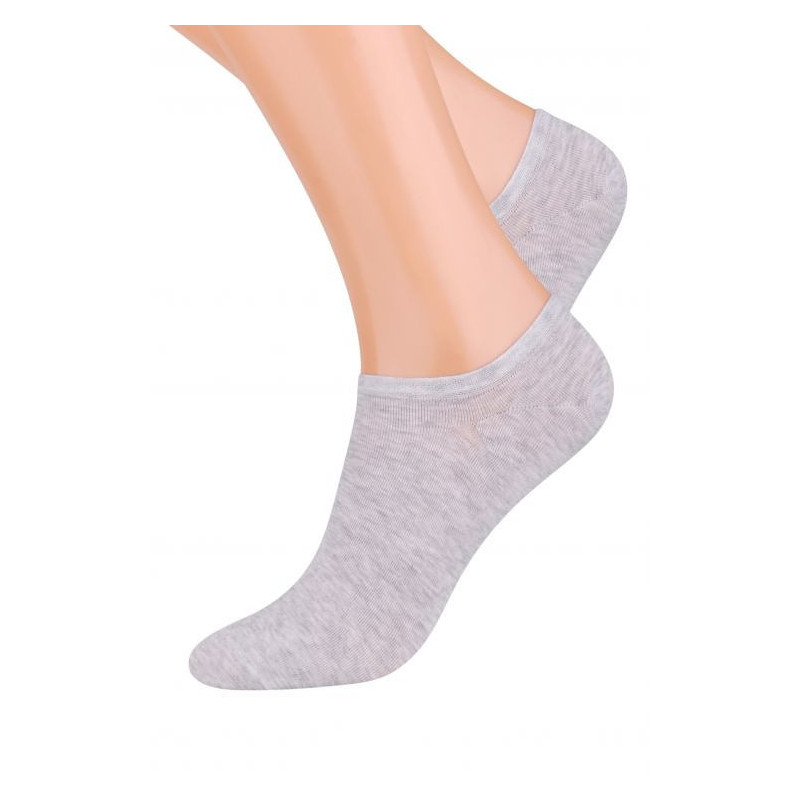 Steven socks