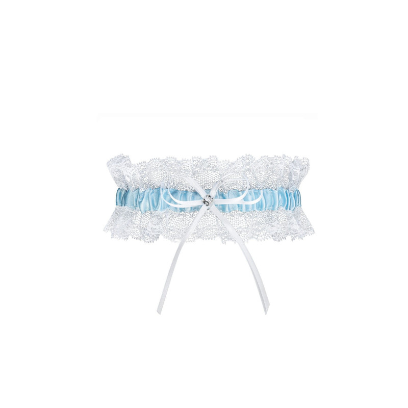 Julimex garter