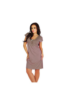 De Lafense nightwear