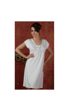 De Lafense nightwear