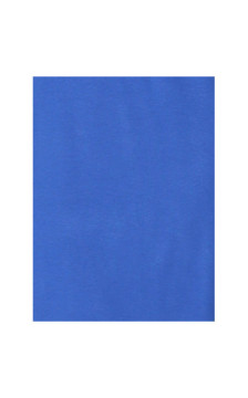 De Lafense nightwear