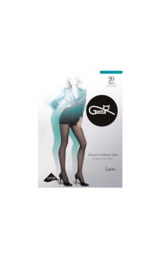 Gatta pantyhose