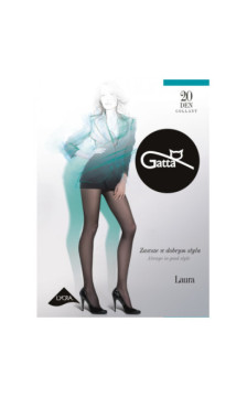 Gatta pantyhose