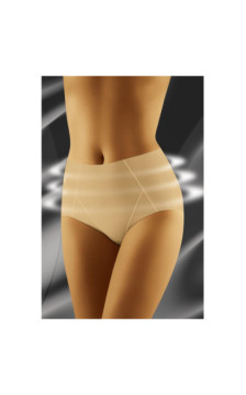 Wolbar slimming panties